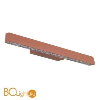 Настенный светильник ST Luce EUCLIDICS SL1018.623.01 - Фото 0