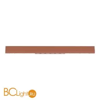 Настенный светильник ST Luce EUCLIDICS SL1018.623.01 - Фото 1