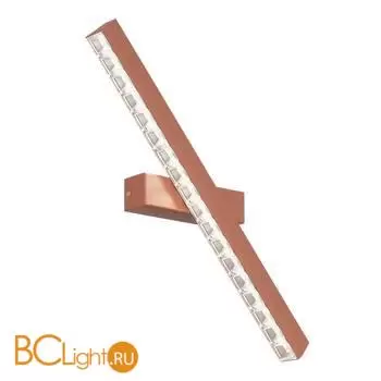 Настенный светильник ST Luce EUCLIDICS SL1018.623.01 - Фото 2