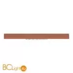 Настенный светильник ST Luce EUCLIDICS SL1018.623.01 - Фото 1