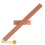 Настенный светильник ST Luce EUCLIDICS SL1018.623.01 - Фото 3