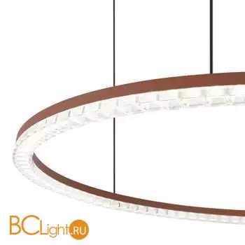 Подвесной светильник ST Luce EUCLIDICS SL1018.603.01 - Фото 2