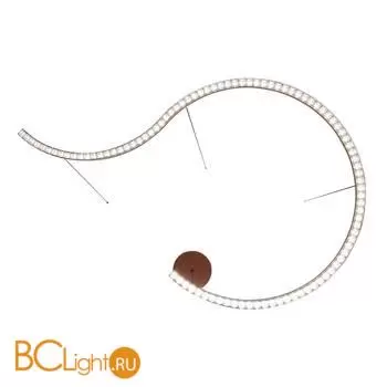 Подвесной светильник ST Luce EUCLIDICS SL1018.603.01 - Фото 4