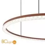 Подвесной светильник ST Luce EUCLIDICS SL1018.603.01 - Фото 2