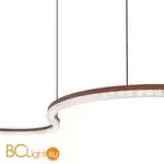 Подвесной светильник ST Luce EUCLIDICS SL1018.603.01 - Фото 3