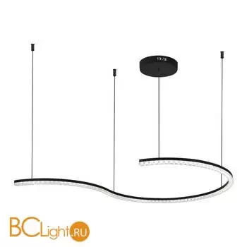 Подвесной светильник ST Luce EUCLIDICS SL1018.403.01