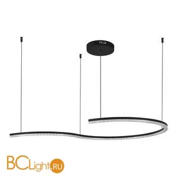 Подвесной светильник ST Luce EUCLIDICS SL1018.403.01 - Фото 0