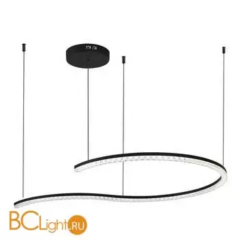 Подвесной светильник ST Luce EUCLIDICS SL1018.403.01 - Фото 1