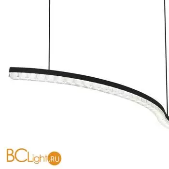 Подвесной светильник ST Luce EUCLIDICS SL1018.403.01 - Фото 3