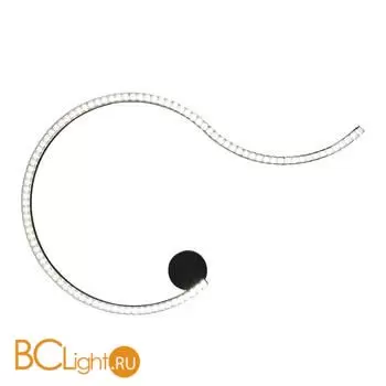 Подвесной светильник ST Luce EUCLIDICS SL1018.403.01 - Фото 4