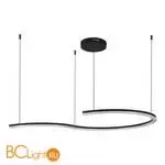 Подвесной светильник ST Luce EUCLIDICS SL1018.403.01 - Фото 0