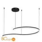 Подвесной светильник ST Luce EUCLIDICS SL1018.403.01 - Фото 1