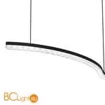 Подвесной светильник ST Luce EUCLIDICS SL1018.403.01 - Фото 3