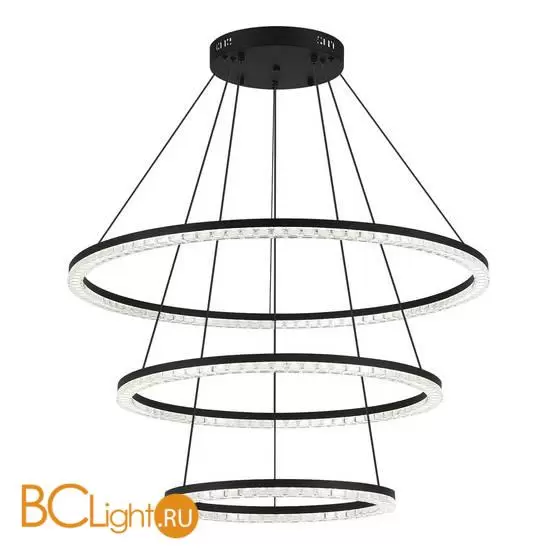 Подвесной светильник ST Luce EUCLIDICS SL1018.403.03