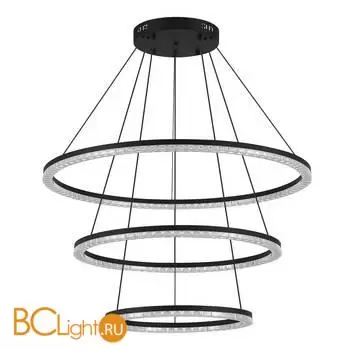 Подвесной светильник ST Luce EUCLIDICS SL1018.403.03 - Фото 0