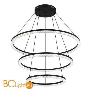 Подвесной светильник ST Luce EUCLIDICS SL1018.403.03 - Фото 1