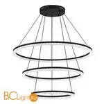 Подвесной светильник ST Luce EUCLIDICS SL1018.403.03