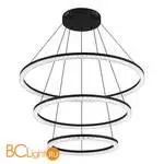 Подвесной светильник ST Luce EUCLIDICS SL1018.403.03 - Фото 1