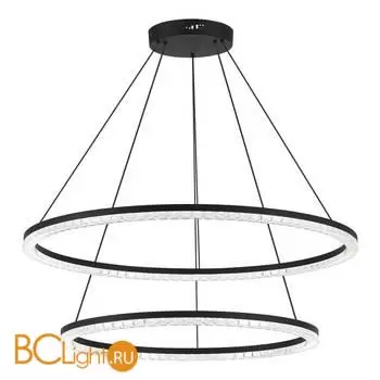 Подвесной светильник ST Luce EUCLIDICS SL1018.403.02