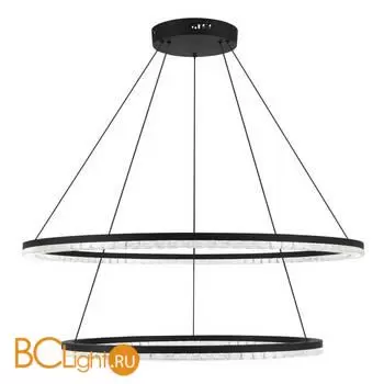 Подвесной светильник ST Luce EUCLIDICS SL1018.403.02 - Фото 1