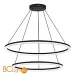 Подвесной светильник ST Luce EUCLIDICS SL1018.403.02