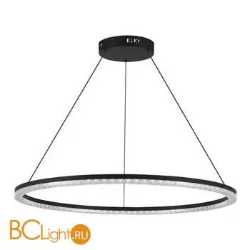 Подвесной светильник ST Luce EUCLIDICS SL1018.413.01 - Фото 0