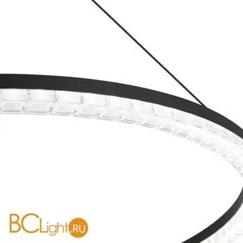 Подвесной светильник ST Luce EUCLIDICS SL1018.413.01 - Фото 2