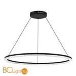 Подвесной светильник ST Luce EUCLIDICS SL1018.413.01