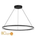 Подвесной светильник ST Luce EUCLIDICS SL1018.413.01 - Фото 0