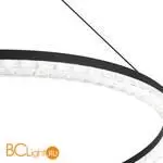 Подвесной светильник ST Luce EUCLIDICS SL1018.413.01 - Фото 2