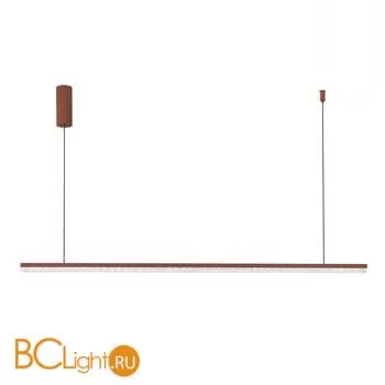 Подвесной светильник ST Luce EUCLIDICS SL1018.613.01