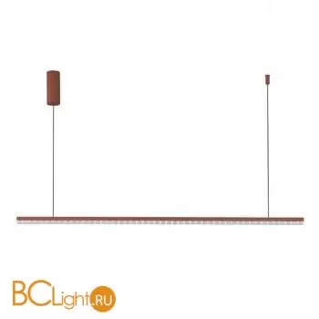 Подвесной светильник ST Luce EUCLIDICS SL1018.613.01 - Фото 0