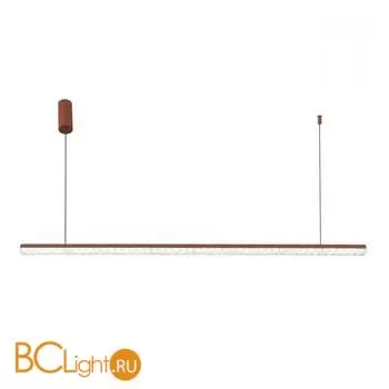 Подвесной светильник ST Luce EUCLIDICS SL1018.613.01 - Фото 1