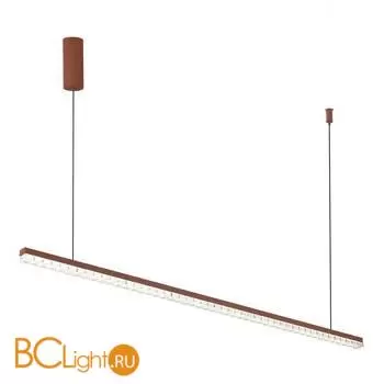 Подвесной светильник ST Luce EUCLIDICS SL1018.613.01 - Фото 2