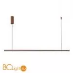 Подвесной светильник ST Luce EUCLIDICS SL1018.613.01