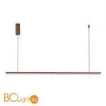 Подвесной светильник ST Luce EUCLIDICS SL1018.613.01 - Фото 0