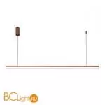 Подвесной светильник ST Luce EUCLIDICS SL1018.613.01 - Фото 1