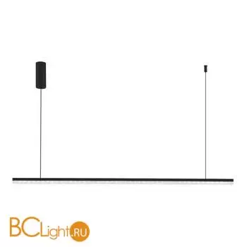 Подвесной светильник ST Luce EUCLIDICS SL1018.423.01