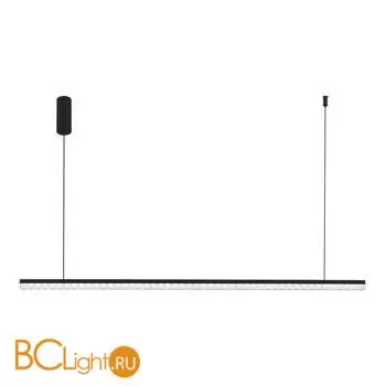 Подвесной светильник ST Luce EUCLIDICS SL1018.423.01 - Фото 1