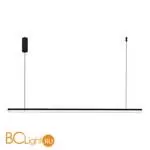 Подвесной светильник ST Luce EUCLIDICS SL1018.423.01 - Фото 1