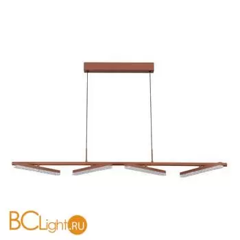 Подвесной светильник ST Luce EUCLIDICS SL1018.603.04 - Фото 0
