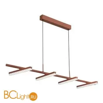 Подвесной светильник ST Luce EUCLIDICS SL1018.603.04 - Фото 2