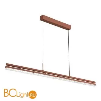 Подвесной светильник ST Luce EUCLIDICS SL1018.603.04 - Фото 3