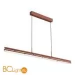 Подвесной светильник ST Luce EUCLIDICS SL1018.603.04 - Фото 3