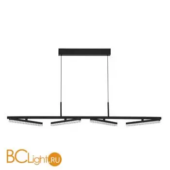 Подвесной светильник ST Luce EUCLIDICS SL1018.403.04 - Фото 0