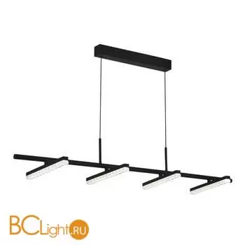 Подвесной светильник ST Luce EUCLIDICS SL1018.403.04 - Фото 2