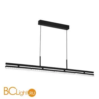 Подвесной светильник ST Luce EUCLIDICS SL1018.403.04 - Фото 3