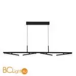 Подвесной светильник ST Luce EUCLIDICS SL1018.403.04