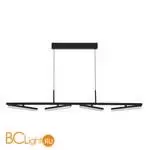 Подвесной светильник ST Luce EUCLIDICS SL1018.403.04 - Фото 0