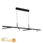 Подвесной светильник ST Luce EUCLIDICS SL1018.403.04 - Фото 1